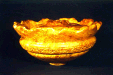 B2113 — Emerging Flower