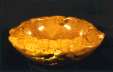 B2126 — Open Bowl