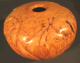 A2021 — Hollow Vessel