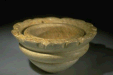 A1124 — Heavy Metal Band