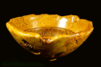 A2048 — Open Vessel