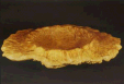 C2148 — Sculpted Tray