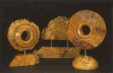 Gemini Series
