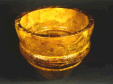 C2159 — Sculpted Vessel