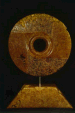 C2160 — Large Gemini Vortex