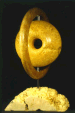 C2165 — Gemini Orbital Series