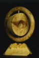 C2168 — Gemini Orbital