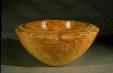 A1087 — Timpani Bowl