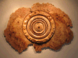 C2202 — Wall Sculpture