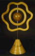 C2197 — Axis Series