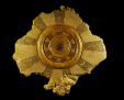 C2205 — Wall Sculpture