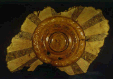C2206 — Wall Sculpture