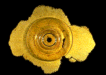 A1149 — Wall Sculpture