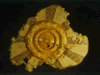 C2208 — Wall Sculpture