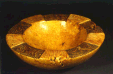 C2211 — Sculpted Open Bowl