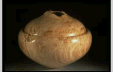A873 — Freeform Acorn