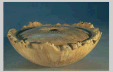 A949 — Hollow Vessel