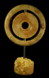 C2164 — Gemini Orbital Series