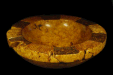 C2218 — Sculpted Open Bowl