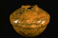 A2062 — Sculpted Acorn