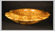 A2039 — Shallow Open Bowl