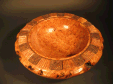 D2231 — Timpani Bowl Series