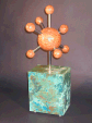 Nucleus