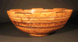 E2237 — Detailed Ceremonial Bowl