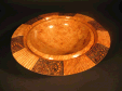 E2238 — Open Vessel with Detailing