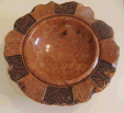 E2239 — Open Vessel with Detailing