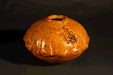 A2043 — Hollow Vessel