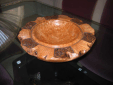 E2239 — Shallow Bowl