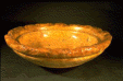 A2006 — Shallow Open Bowl