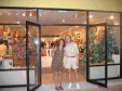 Iona & Dennis